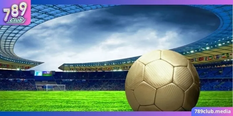 Thể Thao 789Club: Trải Nghiệm Cá Cược Thú Vị, Hấp Dẫn 2024 3 Bí kíp chiến thắng thể thao tại 789Club đơn giản