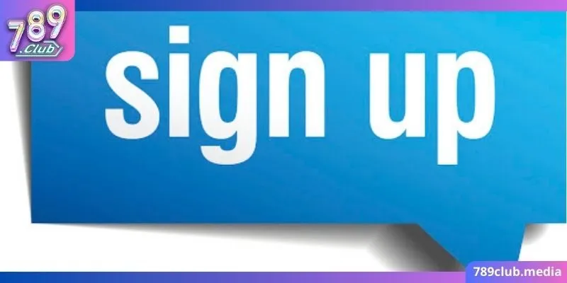 Đăng Ký 789club - Quy Trình Dễ Thực Hiện Và An Toàn Nhất 1 Chi tiết hướng dẫn đăng ký 789Club cho hội viên