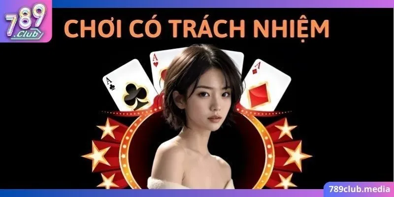 Chơi Có Trách Nhiệm 789Club 3 Mọi người khi đăng ký cần cam kết thực hiện đúng quy định