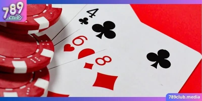 Tiến Lên Miền Nam - Chơi Tất Tay, Nhận Ngay Quà Khủng Nhất 2 Hướng dẫn chơi Tiến lên miền Nam chi tiết nhất