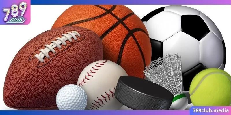Thể Thao 789Club: Trải Nghiệm Cá Cược Thú Vị, Hấp Dẫn 2024 2 Hướng dẫn truy cập vào trong thể thao 789Club