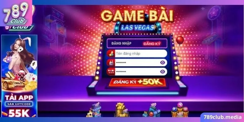 Hướng Dẫn Quy Trình Đăng Nhập 789CLUB Cho Người Chơi Mới 2 Lưu ý khi thực hiện quá trình đăng nhập vào 789Club