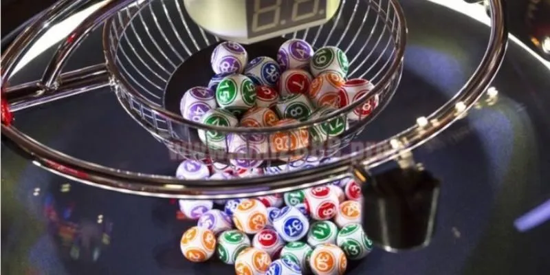 Xổ Số Miền Bắc | Khi May Mắn Gõ Cửa Qua Từng Con Số 1 Cách nhận thưởng nhanh trong xổ số miền Bắc