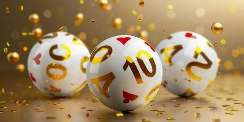 Xổ Số Miền Bắc | Khi May Mắn Gõ Cửa Qua Từng Con Số 3 Cách tăng tỷ lệ trúng trong xổ số miền Bắc