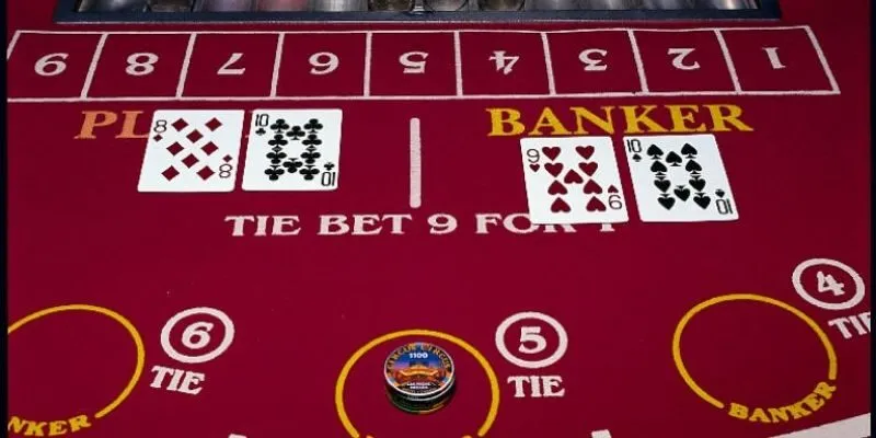 Học hỏi mẹo cá cược online chuẩn cao thủ