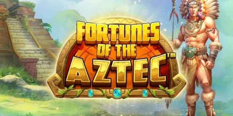 Nổ hũ kho báu Aztec sở hữu nhiều tính năng độc đáo