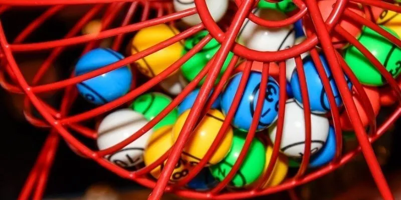 Xổ Số Miền Bắc | Khi May Mắn Gõ Cửa Qua Từng Con Số 2 Xổ số miền Bắc 2025 mang lại phần thưởng lớn